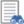 Folder and hit ribbon – Full-text search – Icon